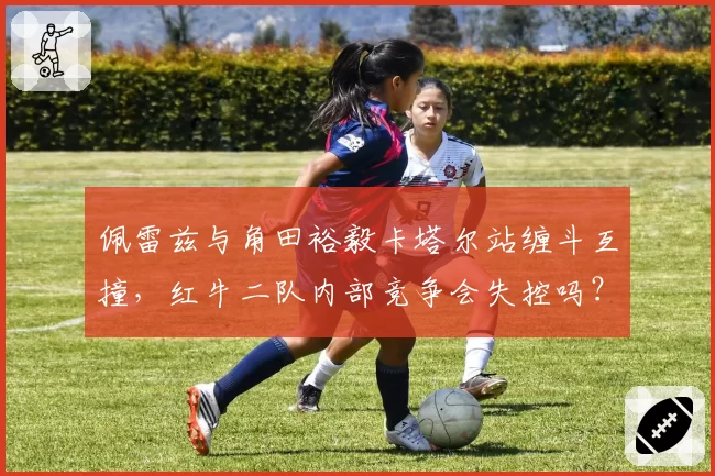 佩雷兹与角田裕毅卡塔尔站缠斗互撞,红牛二队内部竞争会失控吗?